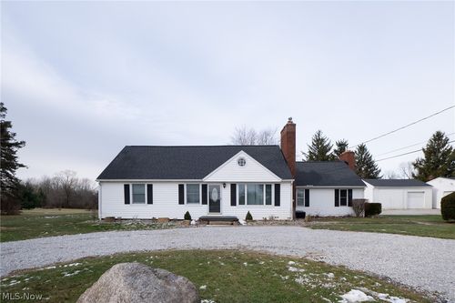 970 S Chillicothe Rd, Aurora, OH, 44202-9201 | Card Image