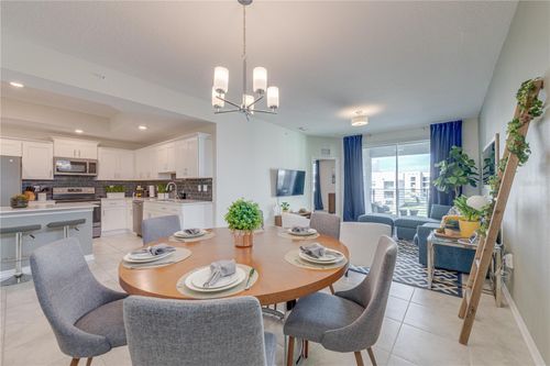 308-3120 Paradox Cir, KISSIMMEE, FL, 34746 | Card Image