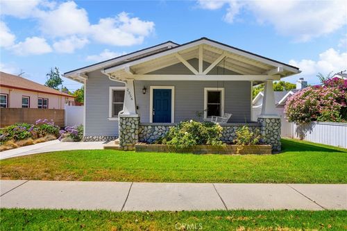 2356 2358 5th Street, La Verne, CA, 91750 | Card Image