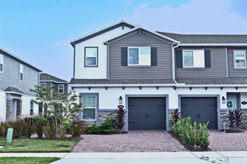 4365 Campsite Loop, ORLANDO, FL, 32824-4544 | Card Image