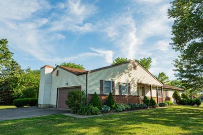 6925 Fayette Drive | Image 1