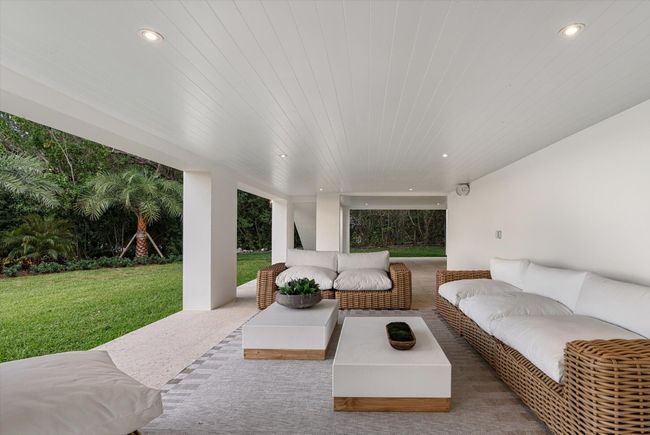 55-75840-Overseas-Hwy-Islamorada-FL-3303 | Image 19