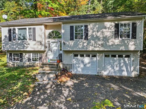 308 State Route 39, New Fairfield, CT, 06812-2404 | Card Image