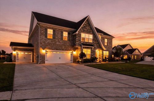 2400 Black Branch Sw, Huntsville, AL, 35803 | Card Image