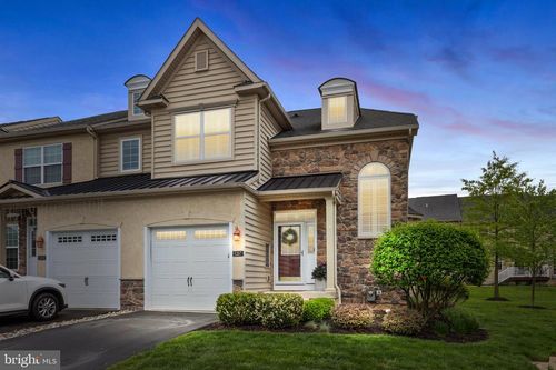 3267 Brookside Dr, FURLONG, PA, 18925-1222 | Card Image