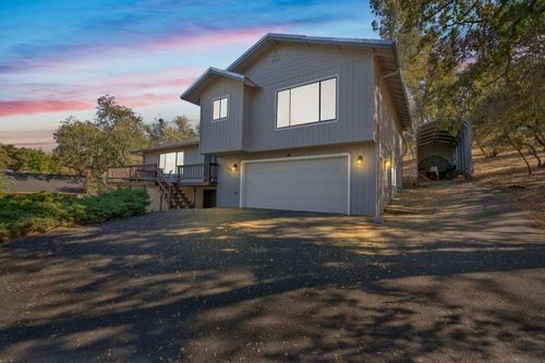 20766 Rising Hill Circle, Groveland, CA, 95321 | Card Image