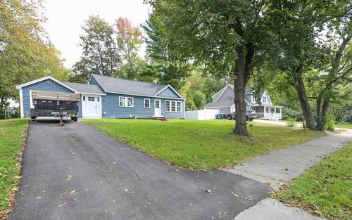 416 Waverley Rd, North Andover, MA, 01845-4213 | Card Image