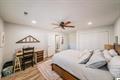 Residential in Gilbertsville 4