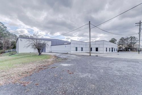 3239 S Dixie Hwy, Dalton, GA, 30720-7649 | Card Image