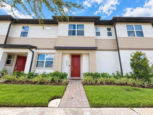 4834 Prairie Preserve Run, ST CLOUD, FL, 34772 | Card Image