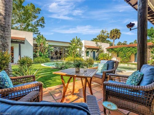 1291 Caloosa Dr, FORT MYERS, FL, 33901-6713 | Card Image