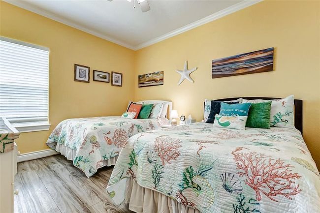 881 Buell, House other with 3 bedrooms, 2 bathrooms and null parking in Crystal Beach TX | Image 20