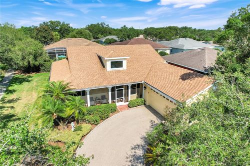 217 Lake Cassidy Dr, KISSIMMEE, FL, 34759-3752 | Card Image