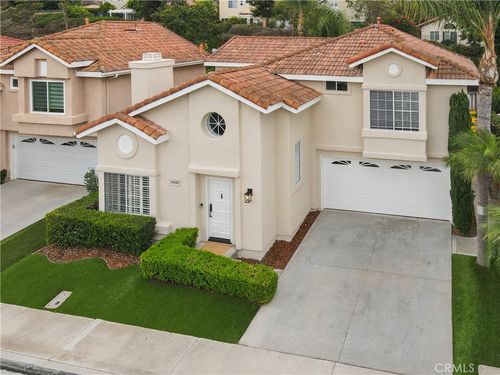 28582 Las Arubas, Laguna Niguel, CA, 92677-7559 | Card Image