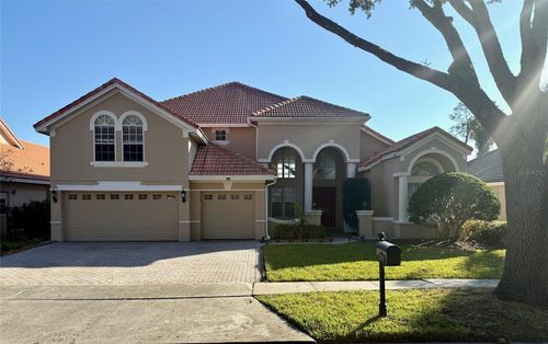 9060 Heritage Bay Cir, ORLANDO, FL, 32836-5062 | Card Image