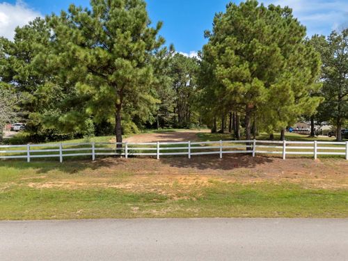 TBD Grand Lake Estates Dr, Montgomery, TX, 77316 | Card Image