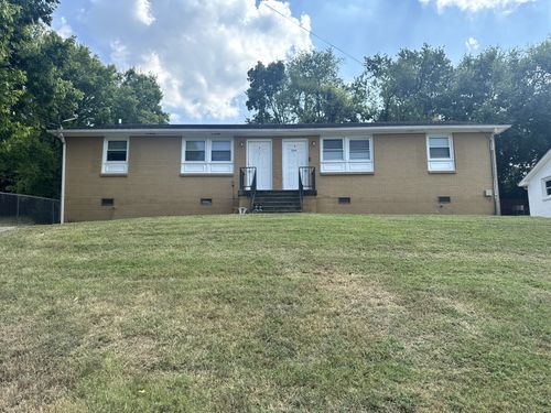 3224 Spears Rd, Nashville, TN, 37207-2444 | Card Image