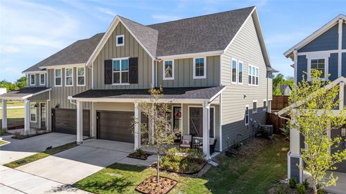 216 Chestnut St, Celina, TX, 75009-5832 | Card Image