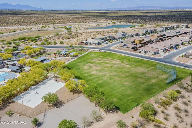 24-web-or-mls-Flat - Aerial-24 | Image 39