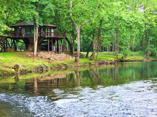 2804 Potts Creek Rd, House other with 3 bedrooms, 2 bathrooms and null parking in Covington VA | Image 30