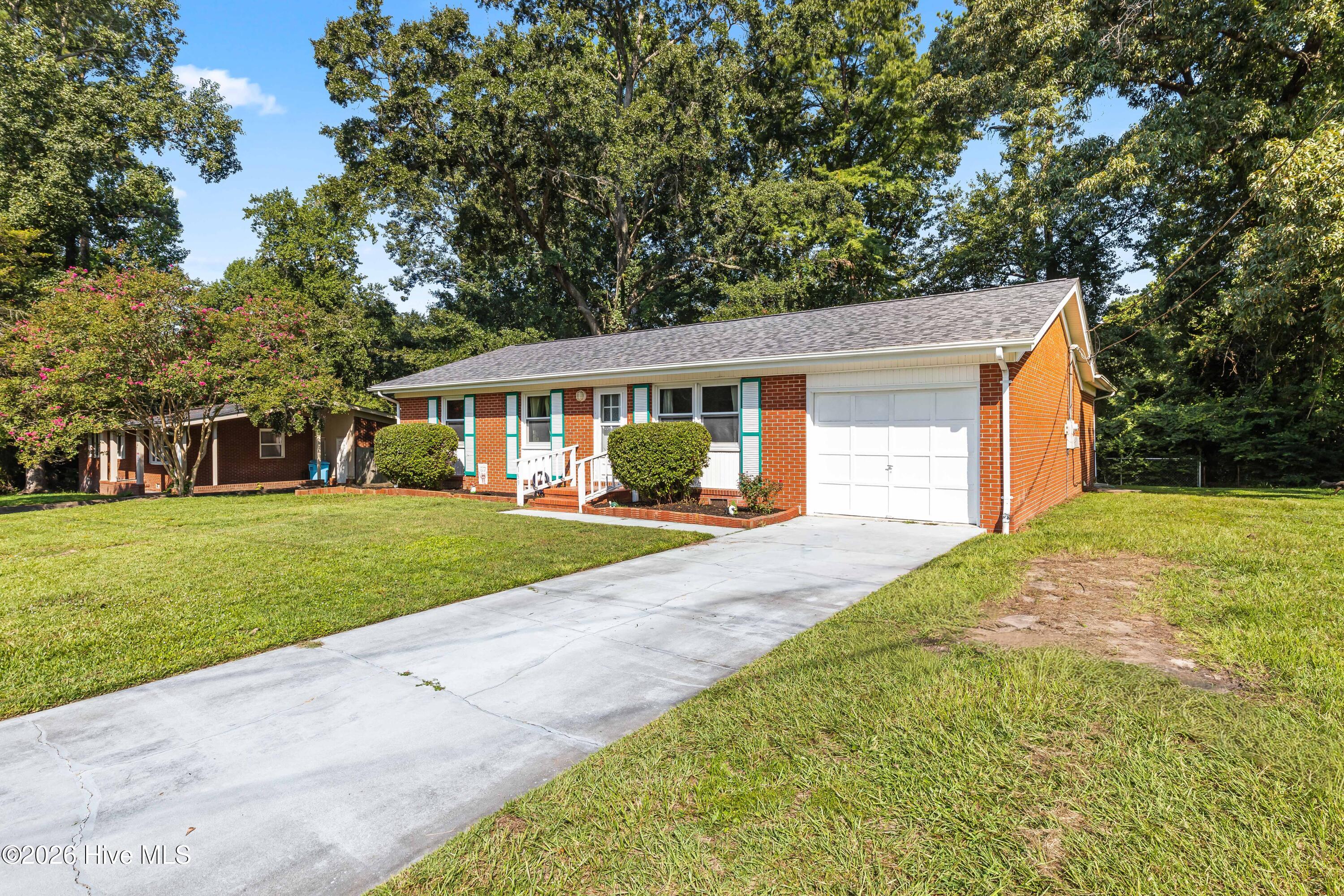 Residential in Jacksonville 3