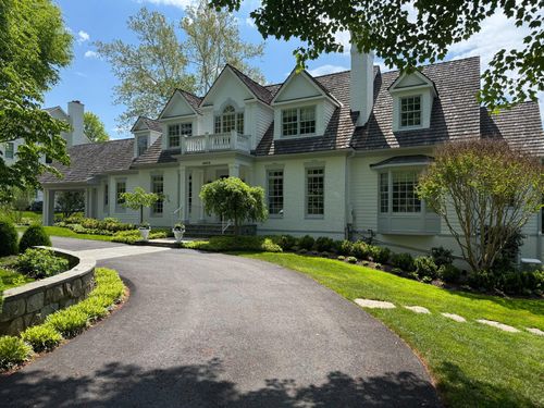 6809 Sorrel St, MCLEAN, VA, 22101-1527 | Card Image