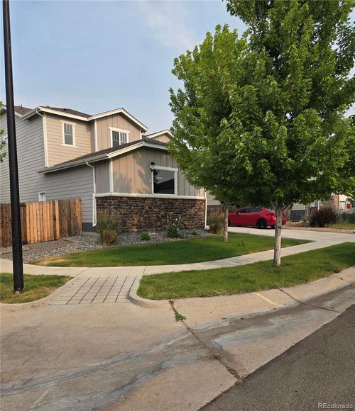 92 Homestead Way, Brighton, CO, 80601 | Card Image
