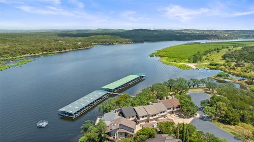 5-508 Harbor Dr, Spicewood, TX, 78669-3153 | Card Image