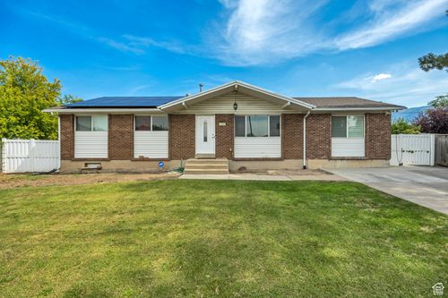 1289 S 675 W, Woods Cross, UT, 84087-1531 | Card Image