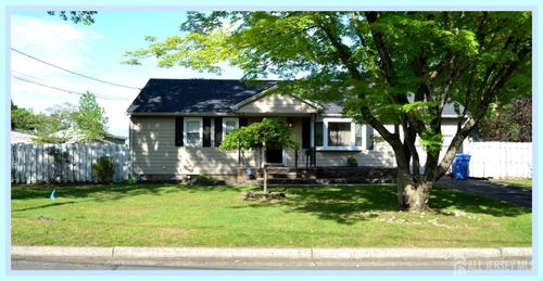 2202 Murray Ave, South Plainfield, NJ, 07080-4726 | Card Image