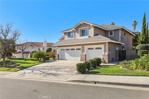 14215 Everglades Ct, Canyon Country, CA, 91387-6227 | Card Image
