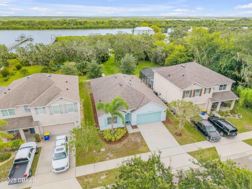 4697 Bayfield Harbor Ln, Edgewater, FL, 32141-7108 | Card Image