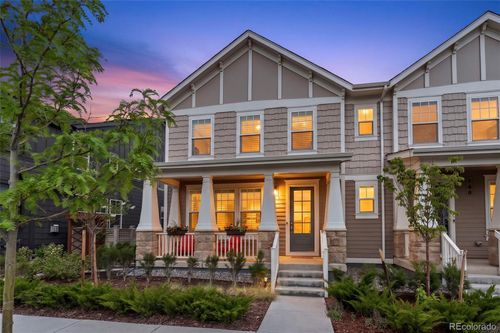176 Ash Cir, Erie, CO, 80516-6041 | Card Image