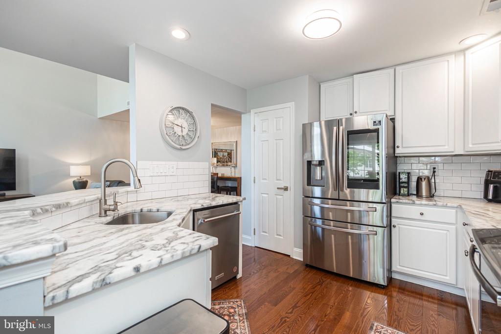 Residential in DOYLESTOWN 3