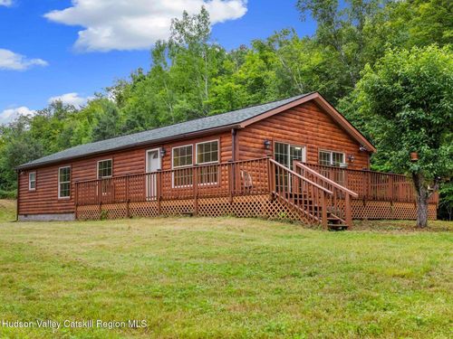 719 Allen Teator Rd, Preston Hollow, NY, 12469-1213 | Card Image