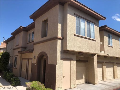202-10220 Delray Beach Ave, Las Vegas, NV, 89129-1058 | Card Image