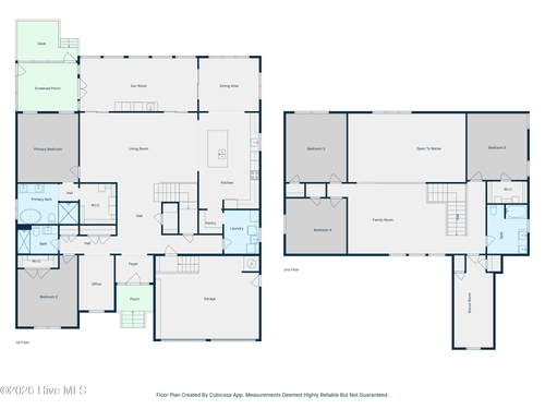 1567 Colonist Sq Sw, Ocean Isle Beach, NC, 28469-6505 | Card Image