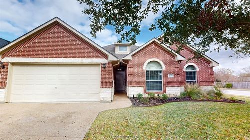 4209 Belsay Ave, College Station, TX, 77845-5085 | Card Image