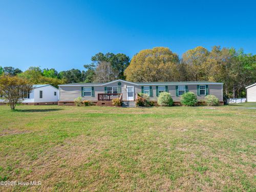 108 Manchester Ln, Holly Ridge, NC, 28445-7791 | Card Image