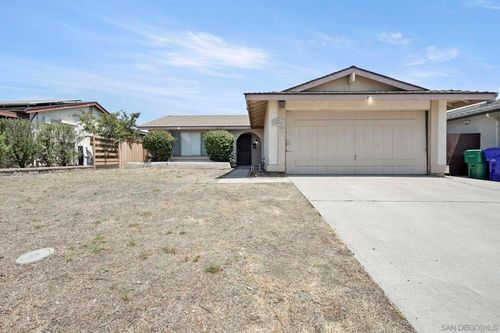 10625 Amantha Ave, San Diego, CA, 92126-3103 | Card Image