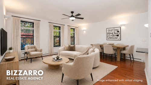 1a-502 W 141st St, New York, NY, 10031-6147 | Card Image