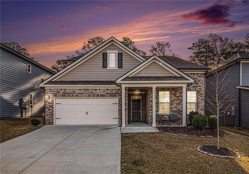 345 Caledonia Ct, Peachtree City, GA, 30269-2314 | Card Image