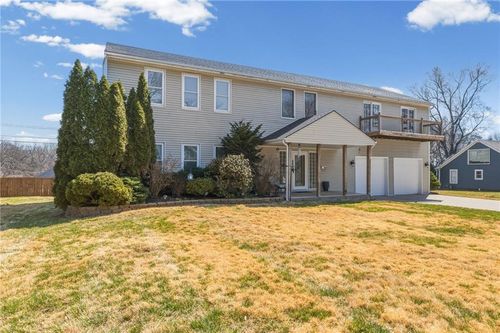 5239 Catalina St, Roeland Park, KS, 66205-2329 | Card Image