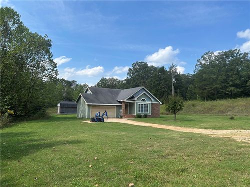 10030 N Whitehouse Rd, Fayetteville, AR, 72701-9305 | Card Image