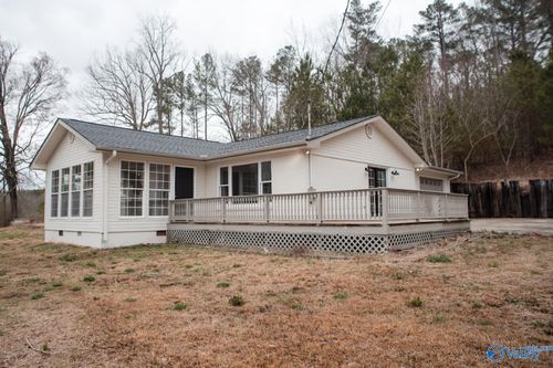 1275 Gravel Ridge Rd, Somerville, AL, 35670-4413 | Card Image