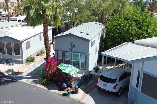 193-69801 Ramon Rd, Cathedral City, CA, 92234-3358 | Card Image