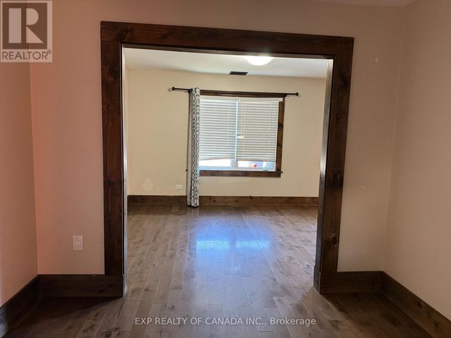 43 Crescent Ave, House other with 2 bedrooms, 1 bathrooms and 4 parking in Timmins ON | Image 9