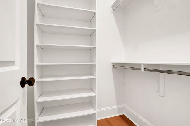 B - 202 Beasley Rd, Townhouse with 3 bedrooms, 3 bathrooms and 1 parking in Wilmington NC | Image 16