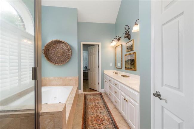 305 Calumet Ln, House other with 5 bedrooms, 5 bathrooms and 2 parking in Monroe GA | Image 25