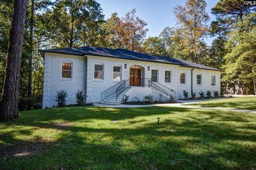 108 Scotland Ct, Lexington, SC, 29072-8051 | Card Image